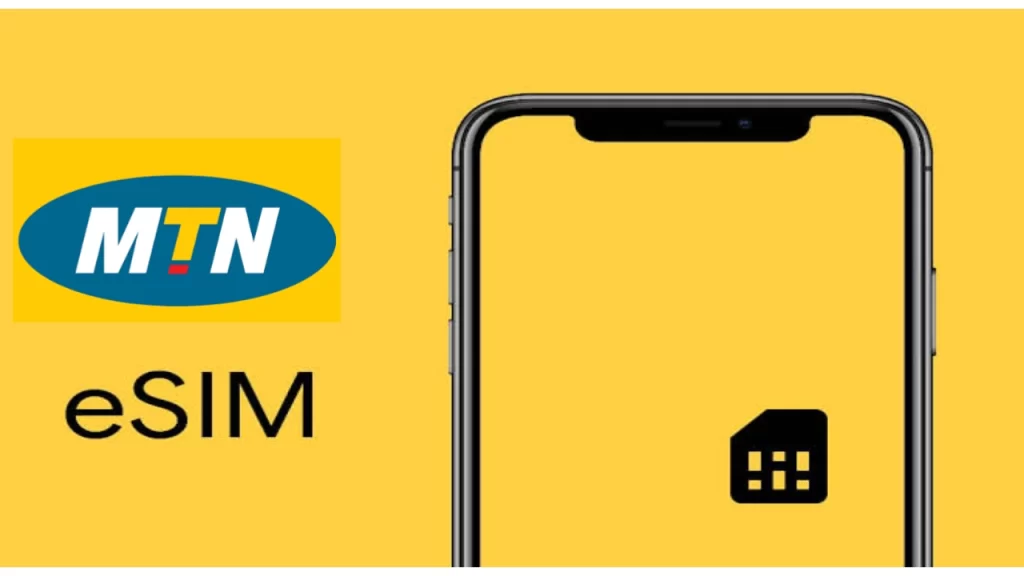 How to Activate MTN eSIM: A Quick Guide!