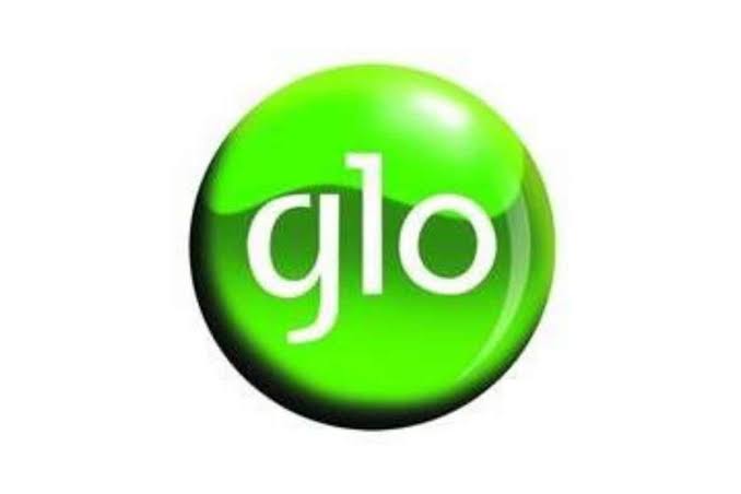 Easy Steps on How to Get GLO Internet Settings