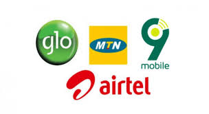 How to Remove Private Numbers on MTN, Airtel, GLO & 9mobile