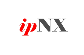 5 Quick Ways on How to Buy ipNX Data