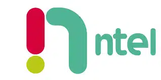 3 Easy Ways on How to Buy ntel Airtime