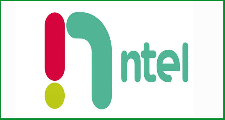 5 Quick Ways on How to Buy ntel Data