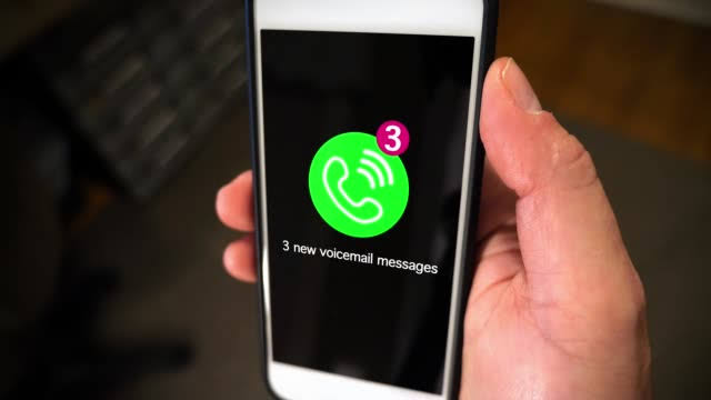 How to Activate & Deactivate 9mobile Voicemail 