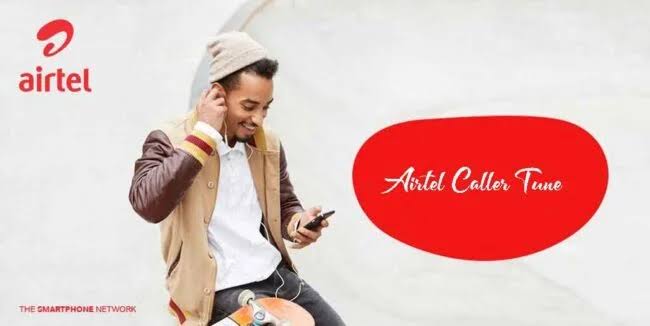 5 Quick Ways to Activate & Deactivate Airtel Callers Tune