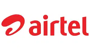 Airtel Do Not Disturb (DND): Activation & Deactivation Codes!