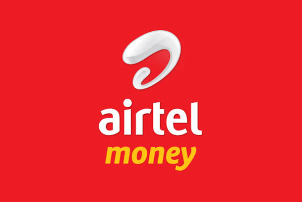 How to Use Airtel Money: All You Need to Know!