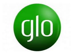 4 Quick Methods to Activate & Deactivate GLO Callers Tune