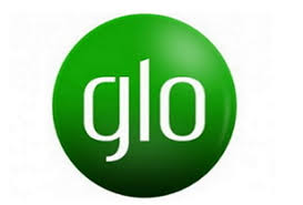 How to Activate & Deactivate GLO Caller Tunes