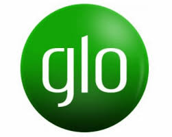 GLO Do Not Disturb (DND): Activation & Deactivation Codes