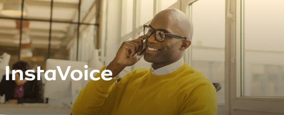 How to Activate & Deactivate Voicemail on MTN