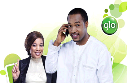 How to Deactivate GLO Call Forwarding Quickly and Easily! 