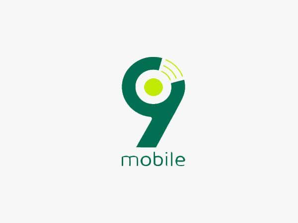 How to Port to 9mobile From Airtel, GLO & MTN in 3 Quick Steps