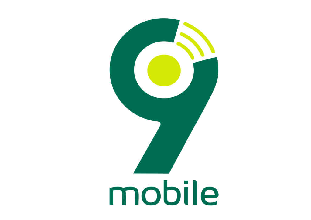 How to Stop 9mobile Airtime Deduction 