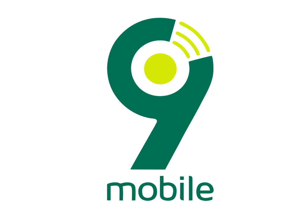 How to Stop 9mobile Airtime Deduction