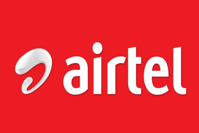 How to Stop Airtel Airtime Deduction: A Step-by-Step Guide! 