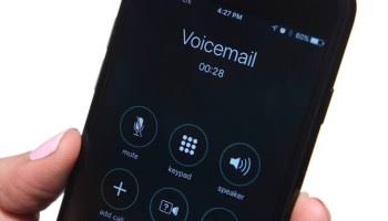 How to activate & Deactivate Voicemail on Airtel