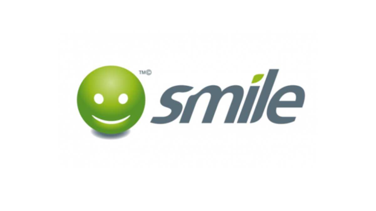 How to Share Airtime & Data on Smile Quickly in Minutes!