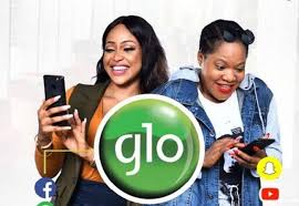 How to Stop GLO Airtime Deduction