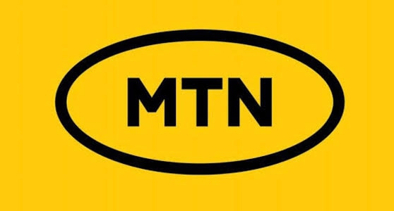 How to Stop MTN Airtime Deduction 