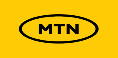 MTN DND 1