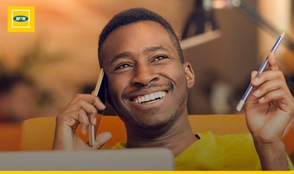 How to Know or Check MTN Tariff Plan