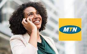 How to Activate MTN WhoDeyCall in 2 Quick Ways!