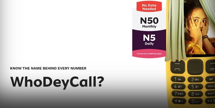 How to Activate MTN WhoDeyCall in 2 Quick Ways!