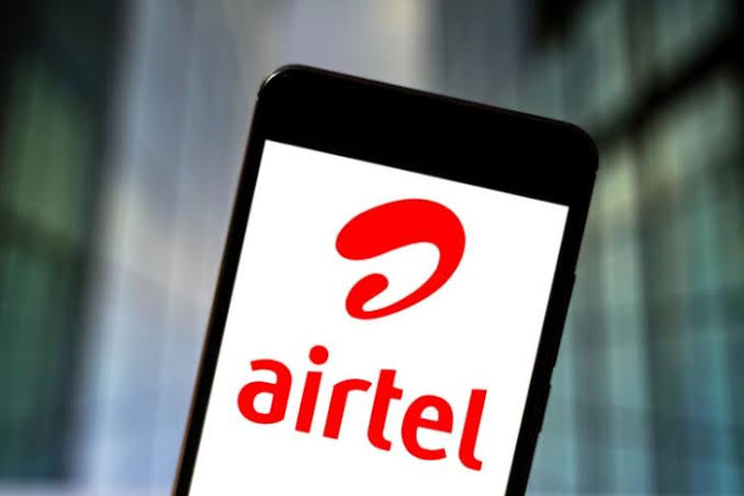 How to Activate Airtel Missed Call Alerts Quickly in 2 Ways!