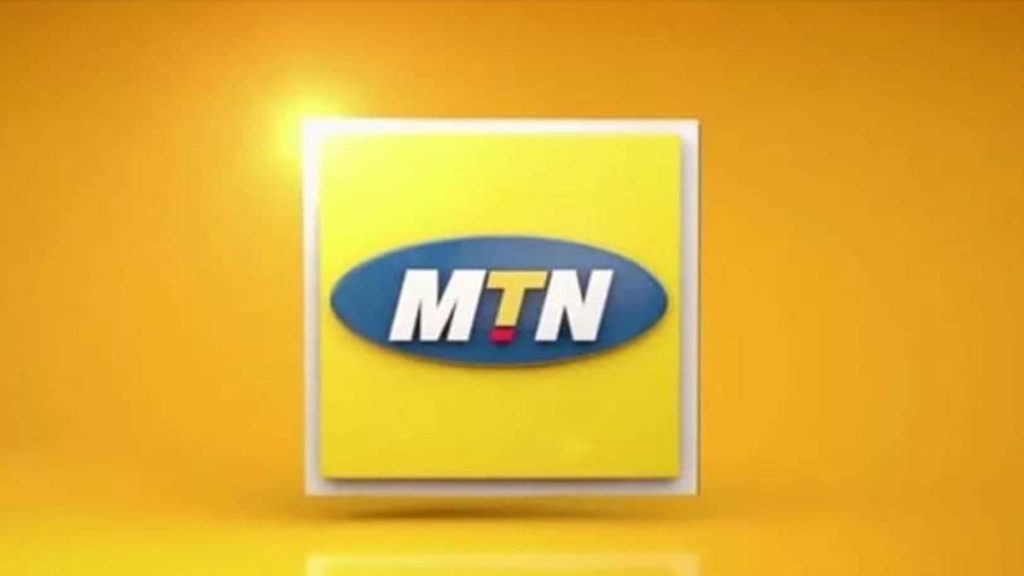 MTN Call Forwarding Hack Codes - wide 9
