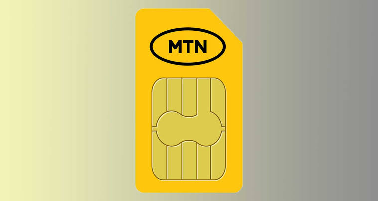 How to Do MTN SIM Swap Quickly!