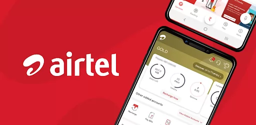 Best & Cheapest Airtel Data Plans