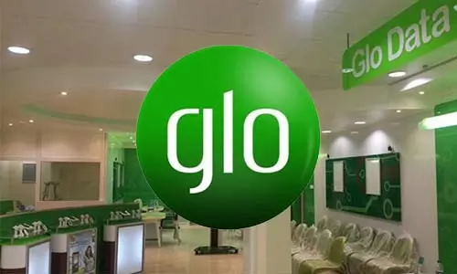 GLO Data Full Troubleshooting Guide