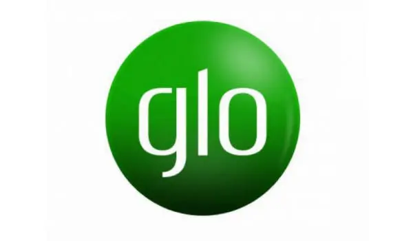 How to Do GLO Night Plan