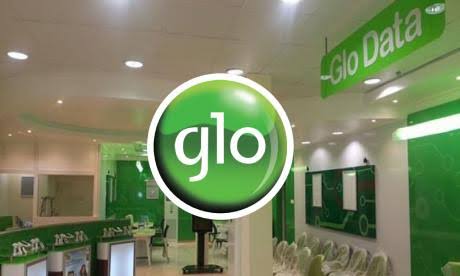 Best & Cheapest GLO Data Plan