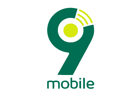 How to Know or Check Your 9mobile Tariff Plan