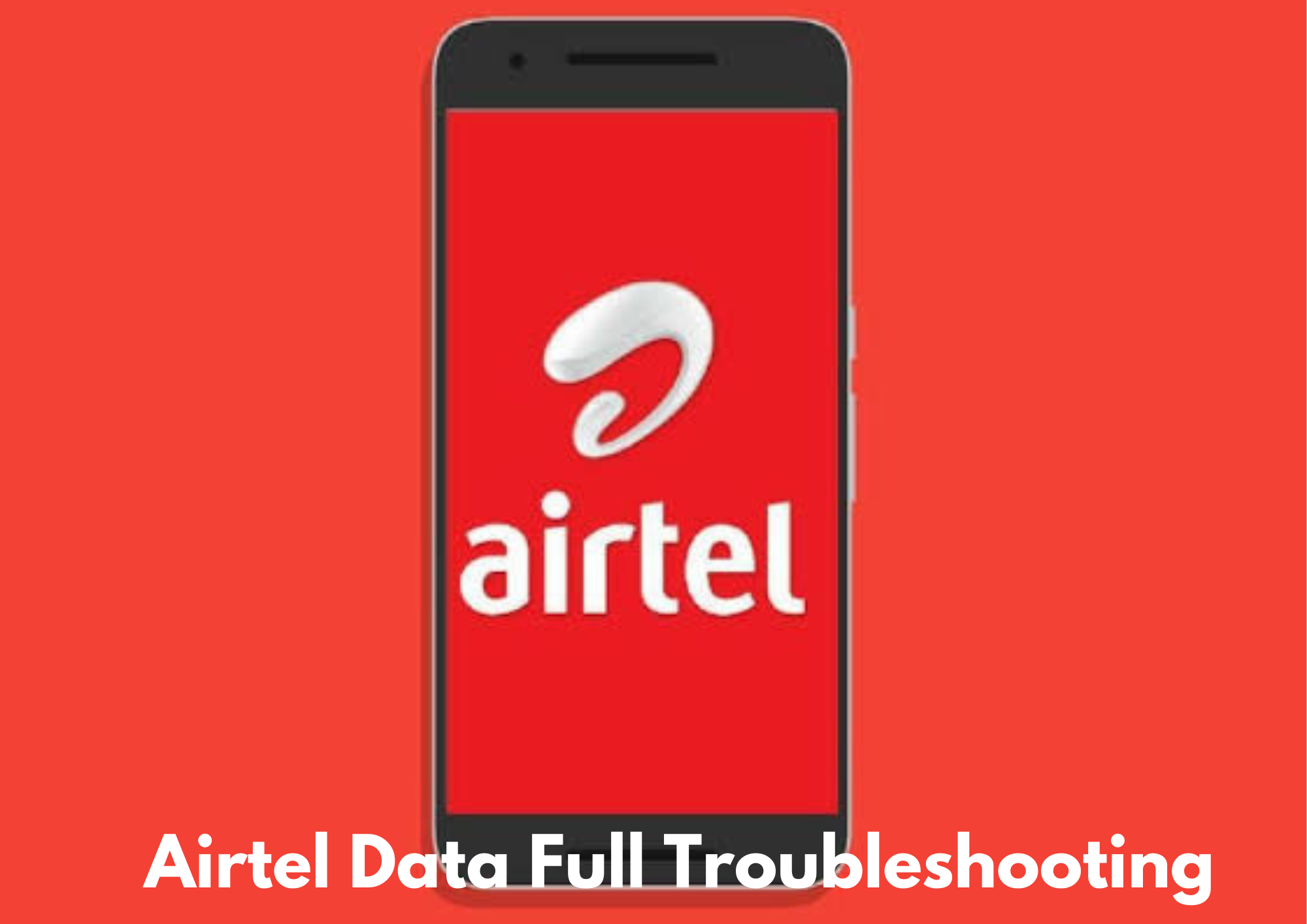 airtel-data-full-troubleshooting-guide-all-issues-resolved-onetouch-ng