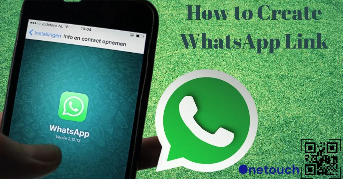 2 Best Ways on How to Create WhatsApp Link