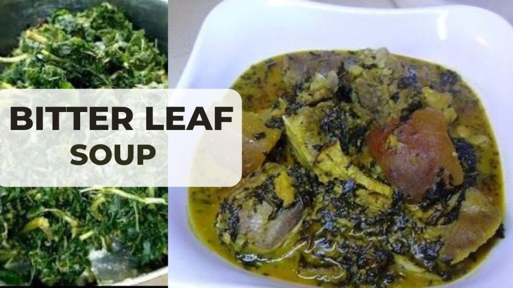 bitter-leaf-soup-everything-you-need-to-know-about-onugbu-soup