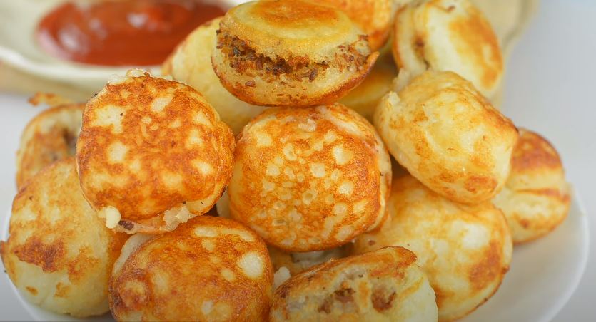 10 Hausa-Fulani Most Famous Foods