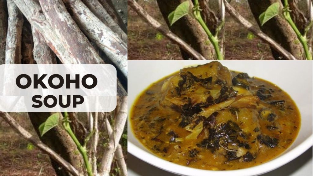 Okoho Soup IMG 1