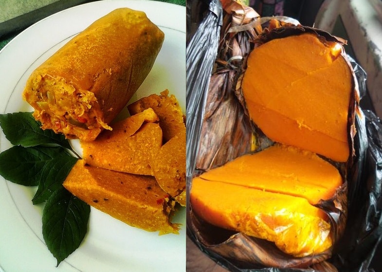 Okpa_(10 Igbo most famous Foods)