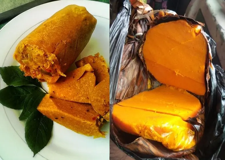 Okpa_(10 Igbo most famous Foods)