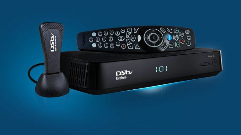 How To Fix No Signal On DSTV Decoder Quickly in 7 Ways - OneTouch.ng
