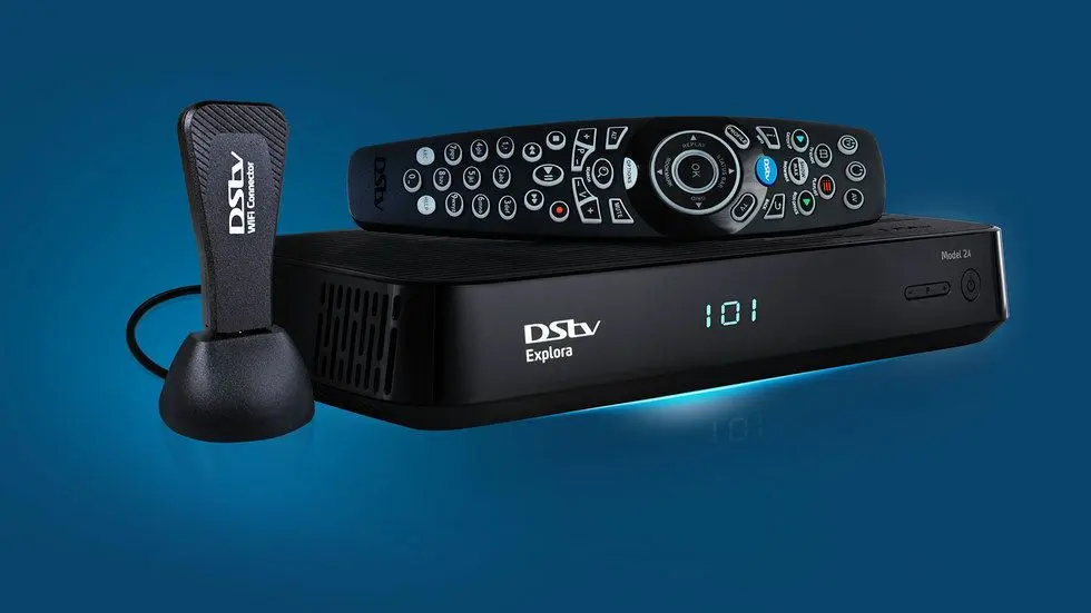 How To Fix No Signal On DSTV Decoder Quickly in 7 Ways