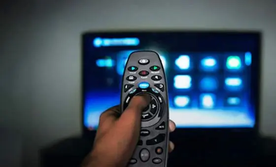 How to Fix DStv Channels Not Showing Quickly in 6 Ways
