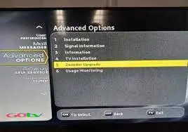 How to Fix GOtv Missing Channels