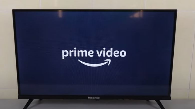 How to Cancel Amazon Prime Video Subscription