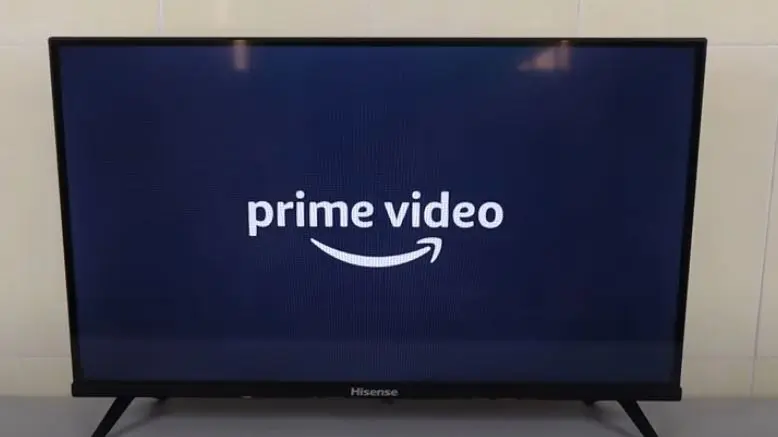 How to Watch Amazon Prime Video on TV