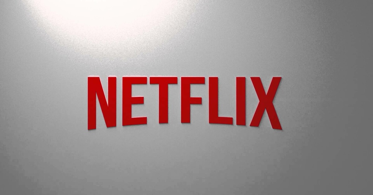 How to Cancel Netflix Subscription