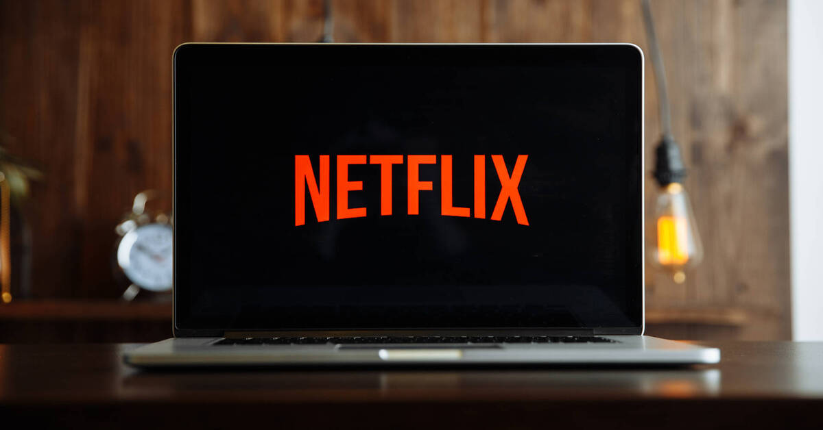 How to Clear Netflix Error Codes 